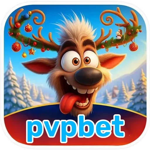 pvpbet: Funcionalidades que Transformam Seu Jogo no App