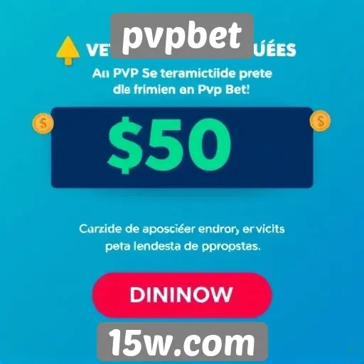 Promoções atraentes para novos usuários no pvpbet