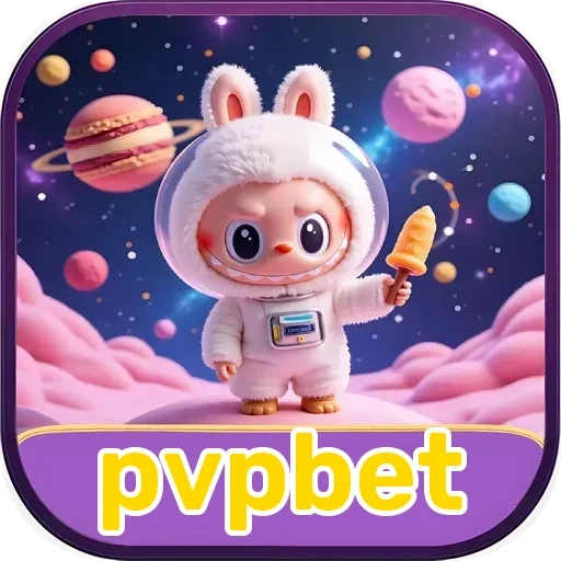 pvpbet: Confiabilidade e Diversão em Apostas Online para Todos