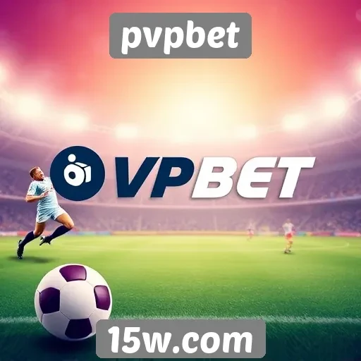 O crescimento da popularidade do pvpbet