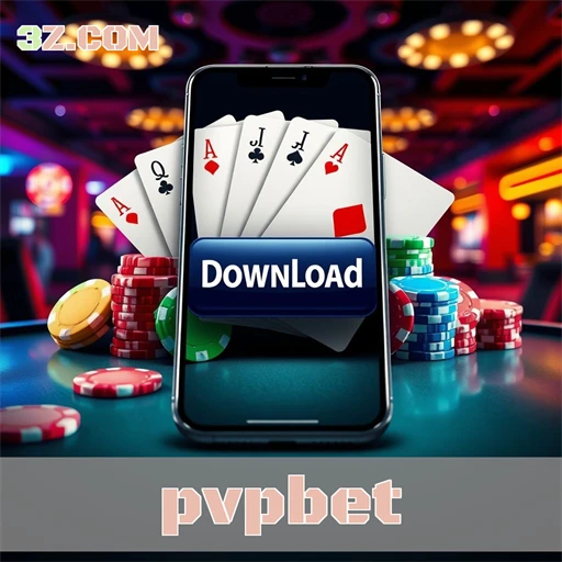 Melhores Recursos para Baixar no Site PVPBET