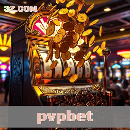 Bônus Imperdíveis da PVPBet Transformam Sua Experiência de Jogo