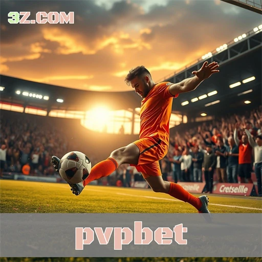 Aposte em Esporte com Emoção no pvpbet e Ganhe Com Estilo