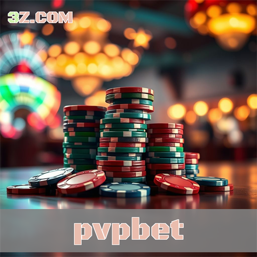 Plataforma Oficial Inovadora Plataforma PVPBet: Experiência Única em Jogos Brasileiros