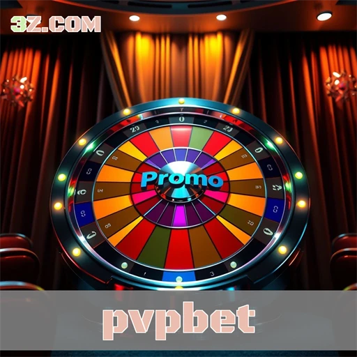 Promoções Empolgantes no pvpbet que Você Não Pode Perder