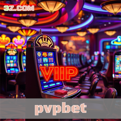 pvpbet pvpbet