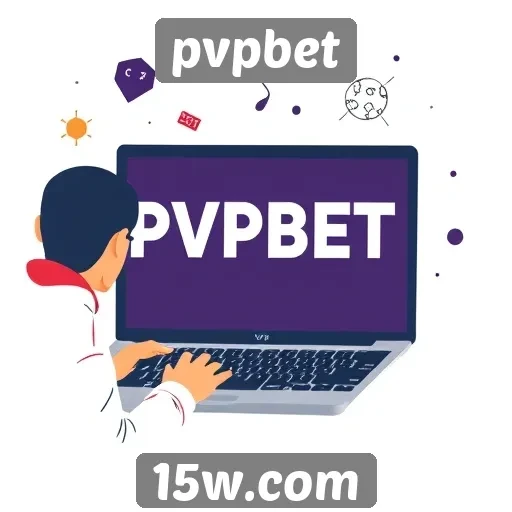 Impacto da regulamentação nas apostas online em pvpbet