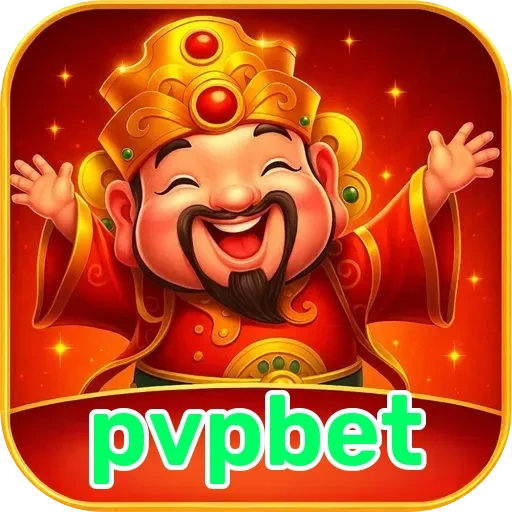 pvpbet: Jogos Imperdíveis para Aumentar Sua Diversão