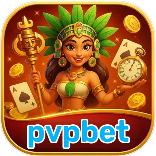 pvpbet: Explore as Vantagens do Login e Ganhe Mais!