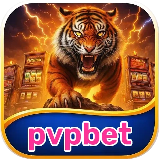 pvpbet: Aprenda Como os Pagamentos Podem Enriquecer sua Aposta