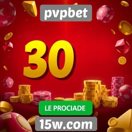 Análise das promoções disponíveis no site pvpbet