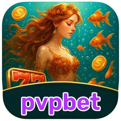 pvpbet: Segurança em Jogo Para Apostadores Brasileiros