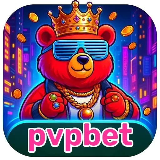 pvpbet: Explorando a Seção de Eventos Esportivos e Suas Funcionalidades