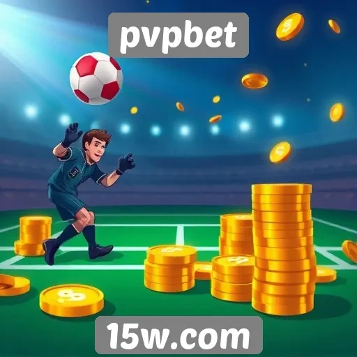 Estratégias populares entre usuários do pvpbet