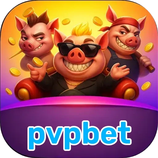 pvpbet: Suporte 24/7 para um Jogo Sem Interrupções